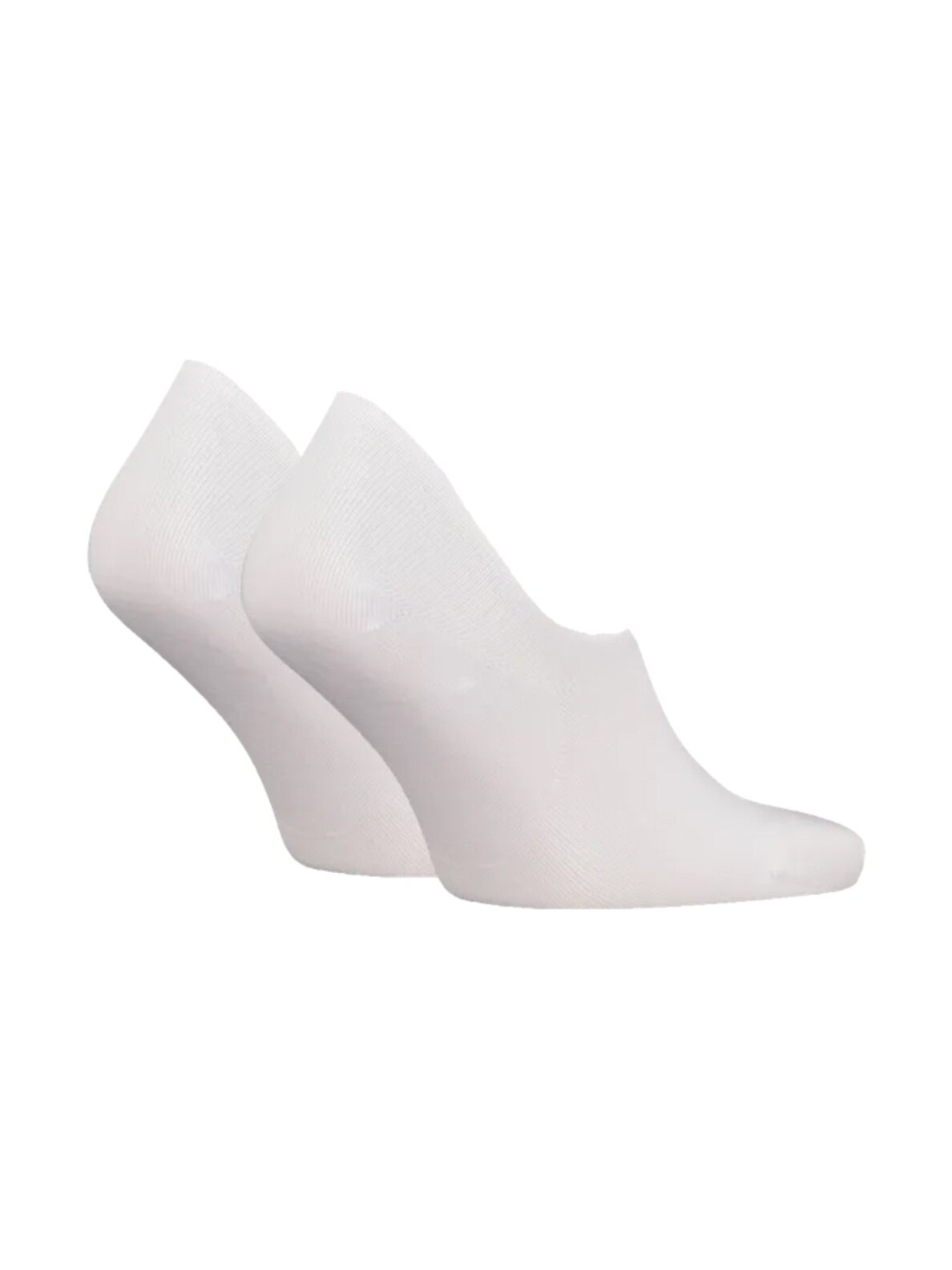 Puma kojinės 3 pak. baltos 938395 02 1 Puma kojinės 3 pak. baltos 938395 02 1
