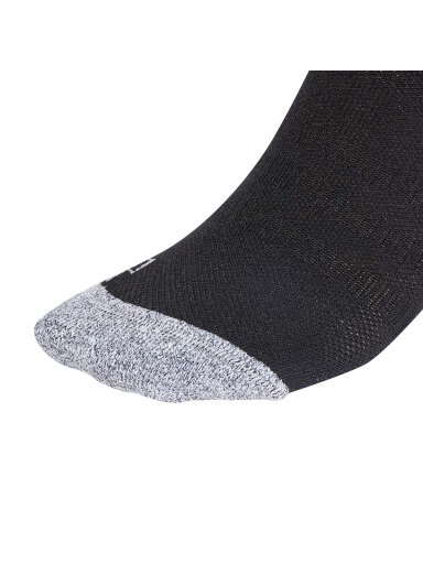 Adidas Football Grip kojinės juodos IN1797