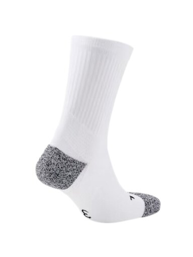 Puma teamLIGA Training Socks futbolo kojinės baltos 657270 04