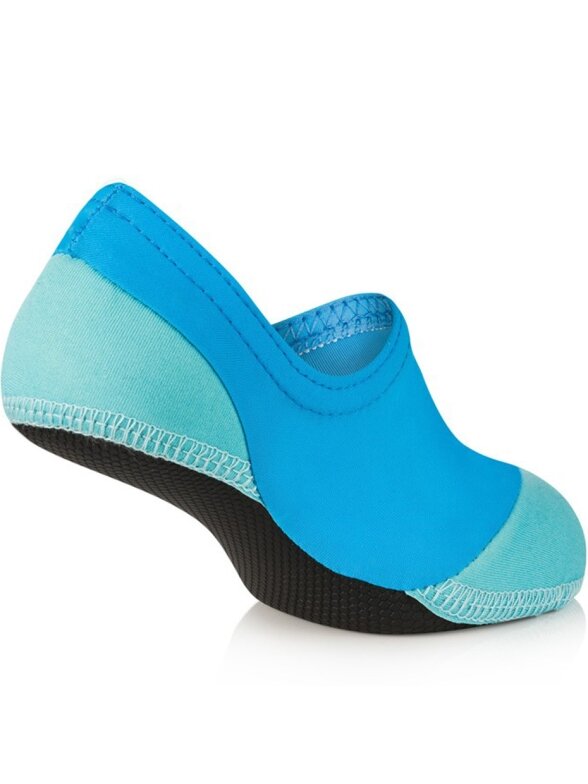 Aqua-speed Neo plaukimo kojinės, pl. 02 3