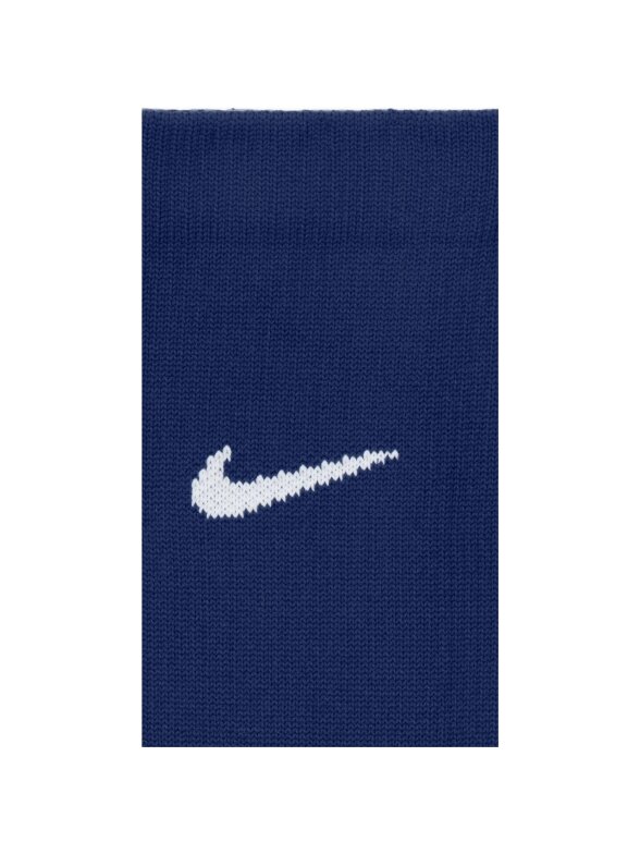 Nike Dri-Fit Strike kojinės, tamsiai mėlynos FZ8485 410 3 Nike Dri-Fit Strike kojinės, tamsiai mėlynos FZ8485 410 3