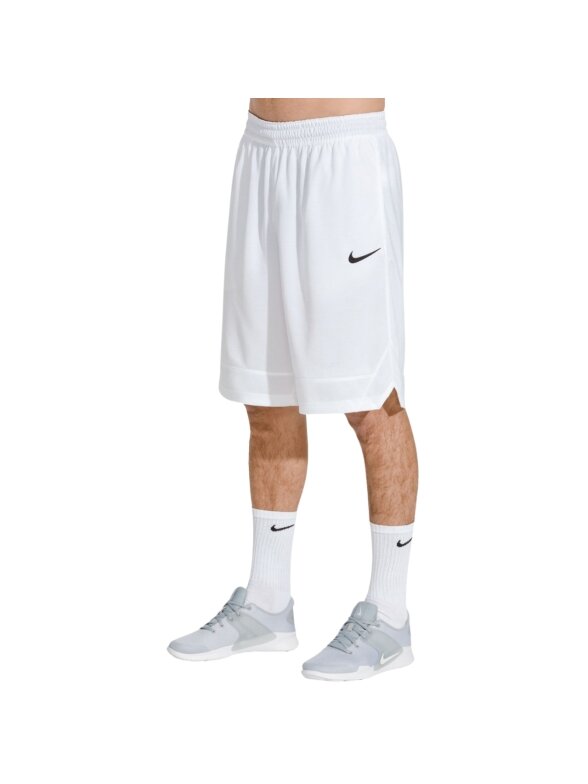 Nike Everyday Cush Crew kojinės 6 poros baltos SX7666 100 3