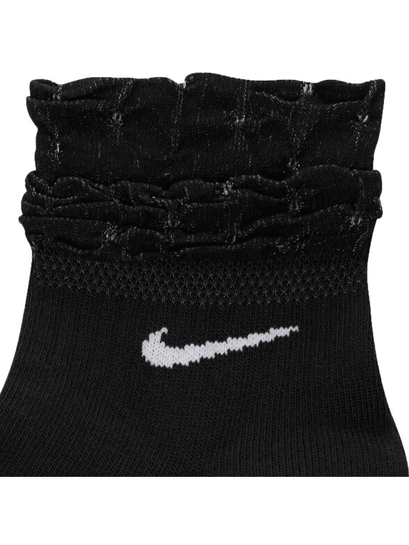 Nike Everyday kojinės juodos DH5485 010 2