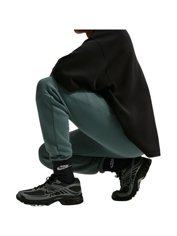 Nike Everyday Elevated kojinės juodos 3 poros IH8522 902 4 Nike Everyday Elevated kojinės juodos 3 poros IH8522 902 4