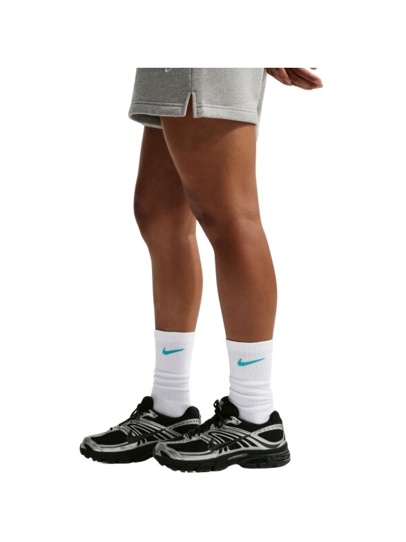 Nike kojinės Everyday Elevated baltos, 6 poros HQ8021 906 4 Nike kojinės Everyday Elevated baltos, 6 poros HQ8021 906 4