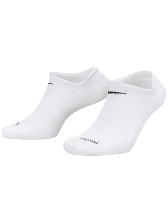 Nike Everyday Lightweight 6P SX7679 100 kojinės 1 Nike Everyday Lightweight 6P SX7679 100 kojinės 1