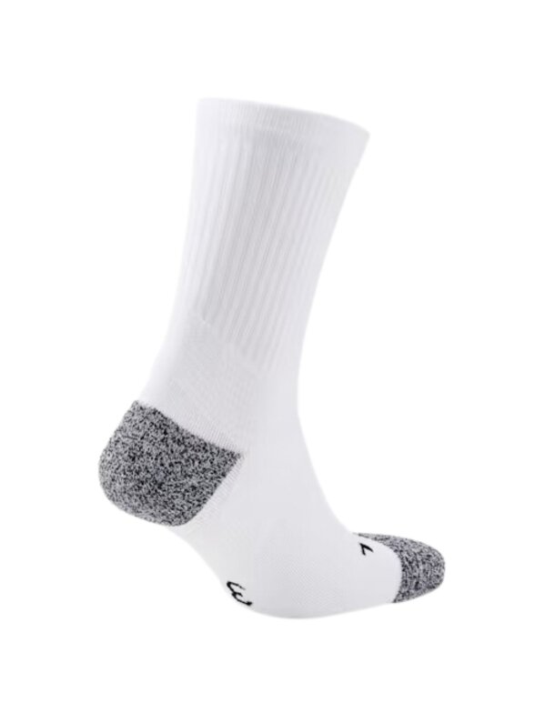 Puma teamLIGA Training Socks futbolo kojinės baltos 657270 04 1
