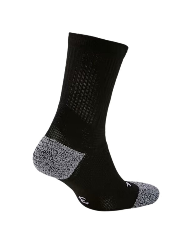 Puma teamLIGA Training Socks futbolo kojinės juodos 657270 03 1