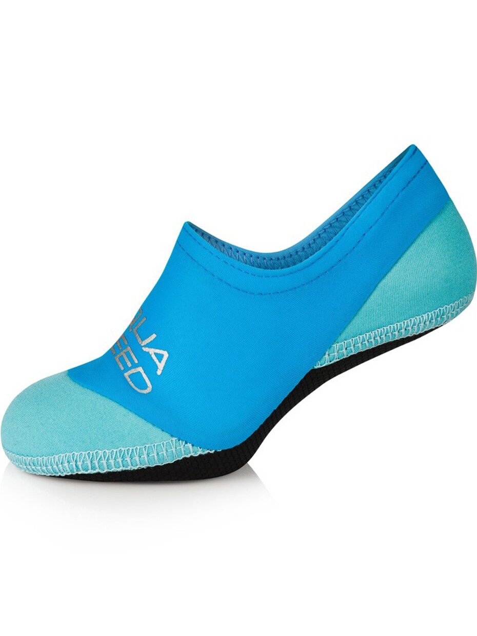 Aqua-speed Neo plaukimo kojinės, pl. 02 2 Aqua-speed Neo plaukimo kojinės, pl. 02 2