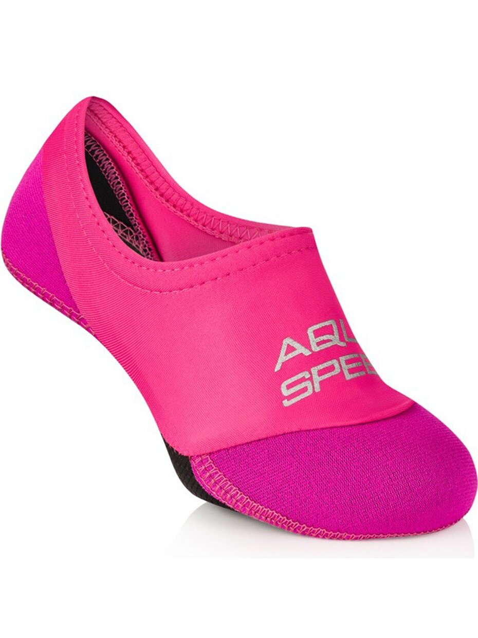 Aqua-speed Neo plaukimo kojinės, 33 spalva 1