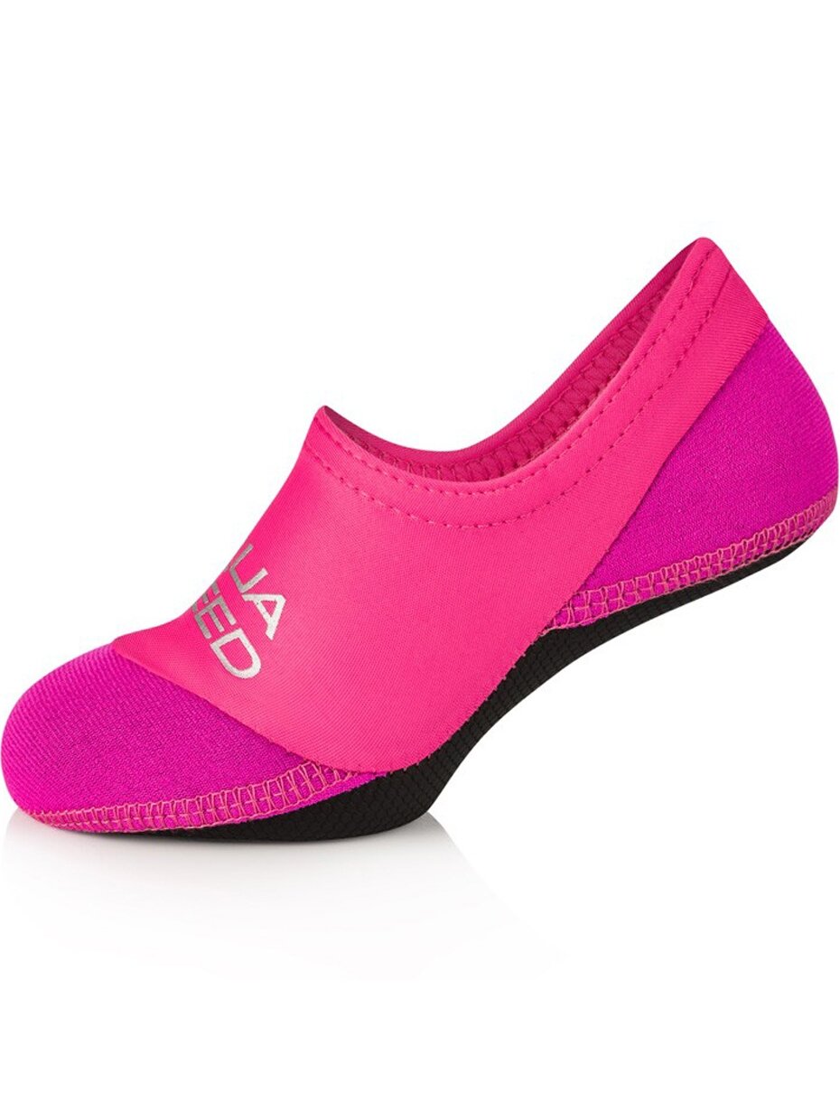 Aqua-speed Neo plaukimo kojinės, 33 spalva 2 Aqua-speed Neo plaukimo kojinės, 33 spalva 2
