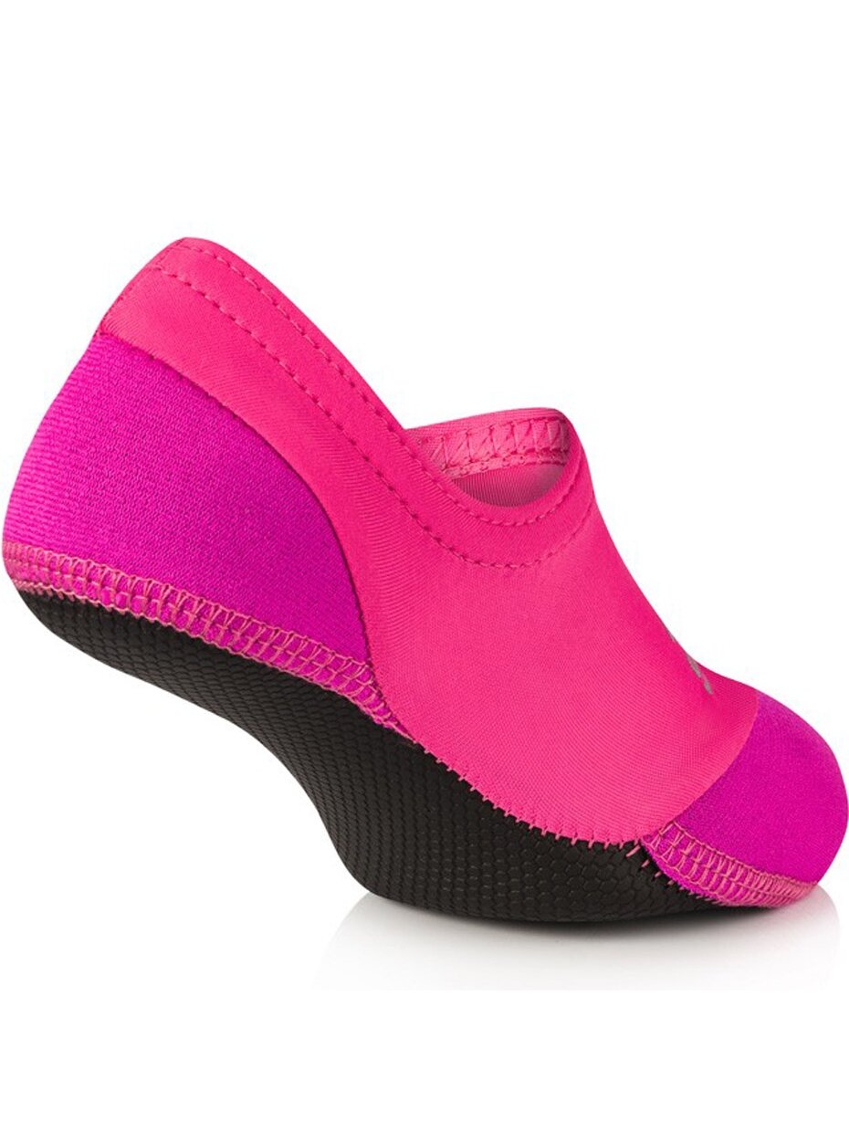 Aqua-speed Neo plaukimo kojinės, 33 spalva 3 Aqua-speed Neo plaukimo kojinės, 33 spalva 3