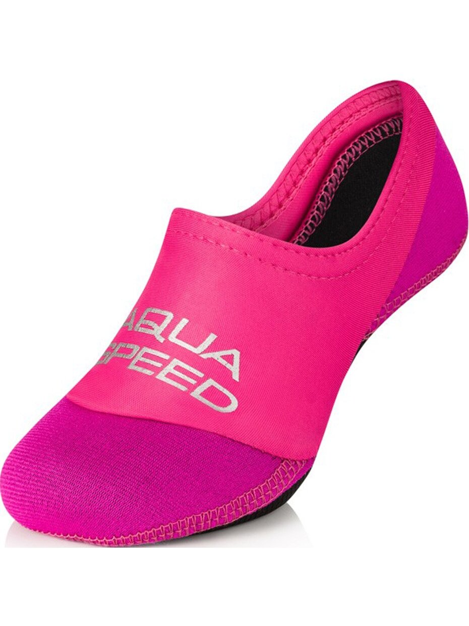 Aqua-speed Neo plaukimo kojinės, 33 spalva Aqua-speed Neo plaukimo kojinės, 33 spalva