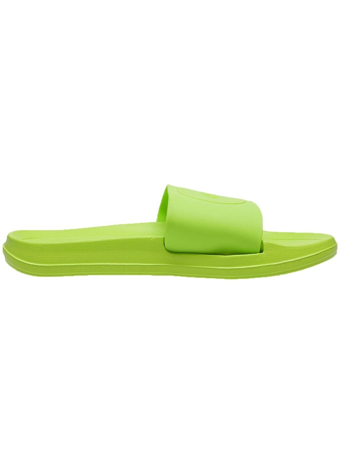 Šlepetės berniukui 4F M017A lime 4FJMM00FFLIM017A 72A Šlepetės berniukui 4F M017A lime 4FJMM00FFLIM017A 72A