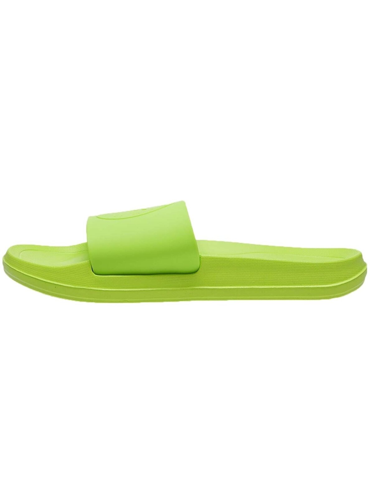 Šlepetės berniukui 4F M017A lime 4FJMM00FFLIM017A 72A 1 Šlepetės berniukui 4F M017A lime 4FJMM00FFLIM017A 72A 1
