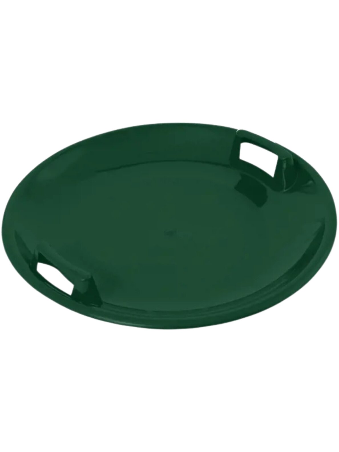 Hamax Ufo Rogutis tamsiai žalias 500549 Hamax Ufo Rogutis tamsiai žalias 500549