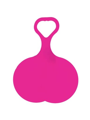 „Slick Apple Kimet“ ČIUOŽYKLA „Slick Apple Kimet“ ČIUOŽYKLA