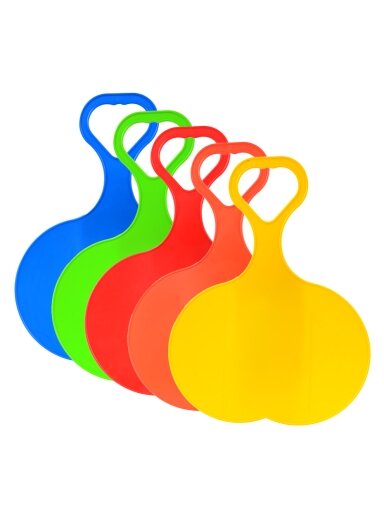 „Slick Apple Kimet“ ČIUOŽYKLA „Slick Apple Kimet“ ČIUOŽYKLA