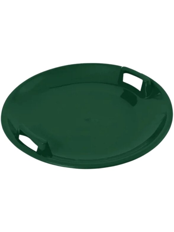 Hamax Ufo Rogutis tamsiai žalias 500549 Hamax Ufo Rogutis tamsiai žalias 500549