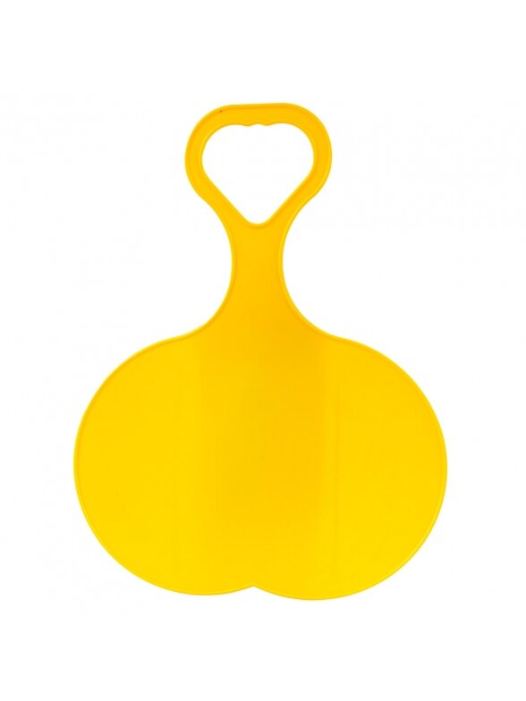 „Slick Apple Kimet“ ČIUOŽYKLA 3 „Slick Apple Kimet“ ČIUOŽYKLA 3
