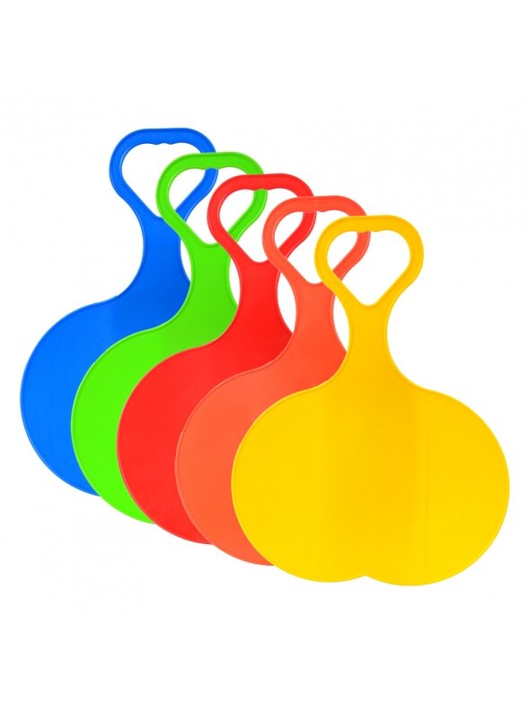 „Slick Apple Kimet“ ČIUOŽYKLA „Slick Apple Kimet“ ČIUOŽYKLA