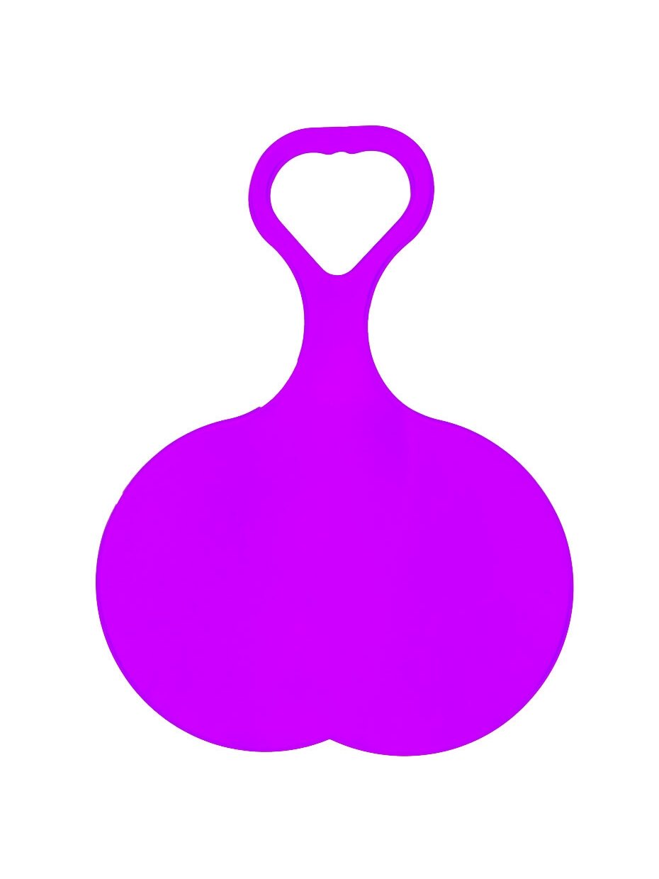 „Slick Apple Kimet“ ČIUOŽYKLA 2 „Slick Apple Kimet“ ČIUOŽYKLA 2