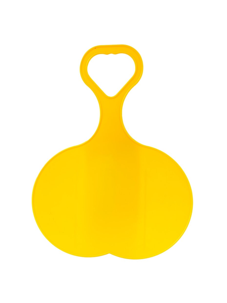 „Slick Apple Kimet“ ČIUOŽYKLA 3 „Slick Apple Kimet“ ČIUOŽYKLA 3