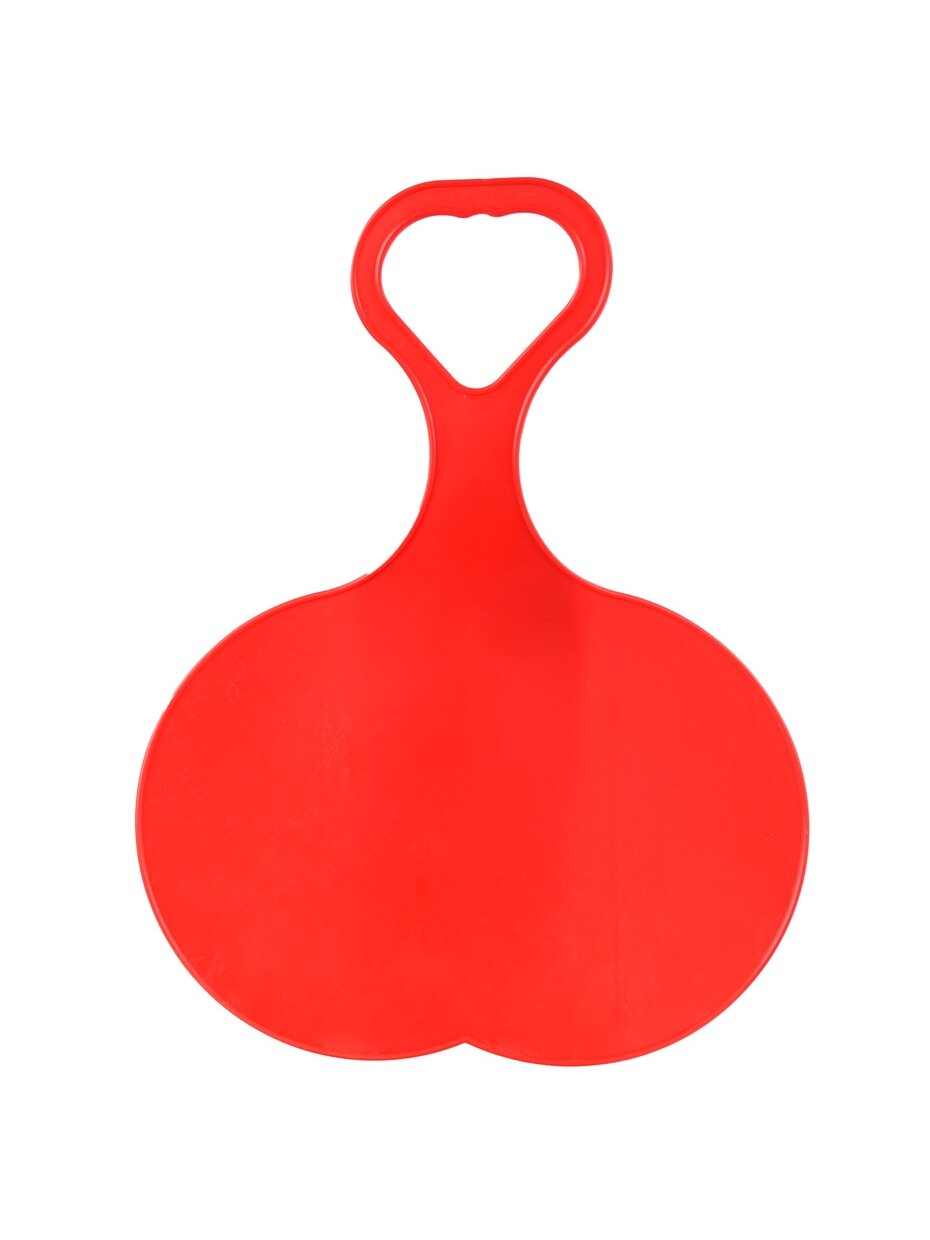 „Slick Apple Kimet“ ČIUOŽYKLA 5 „Slick Apple Kimet“ ČIUOŽYKLA 5