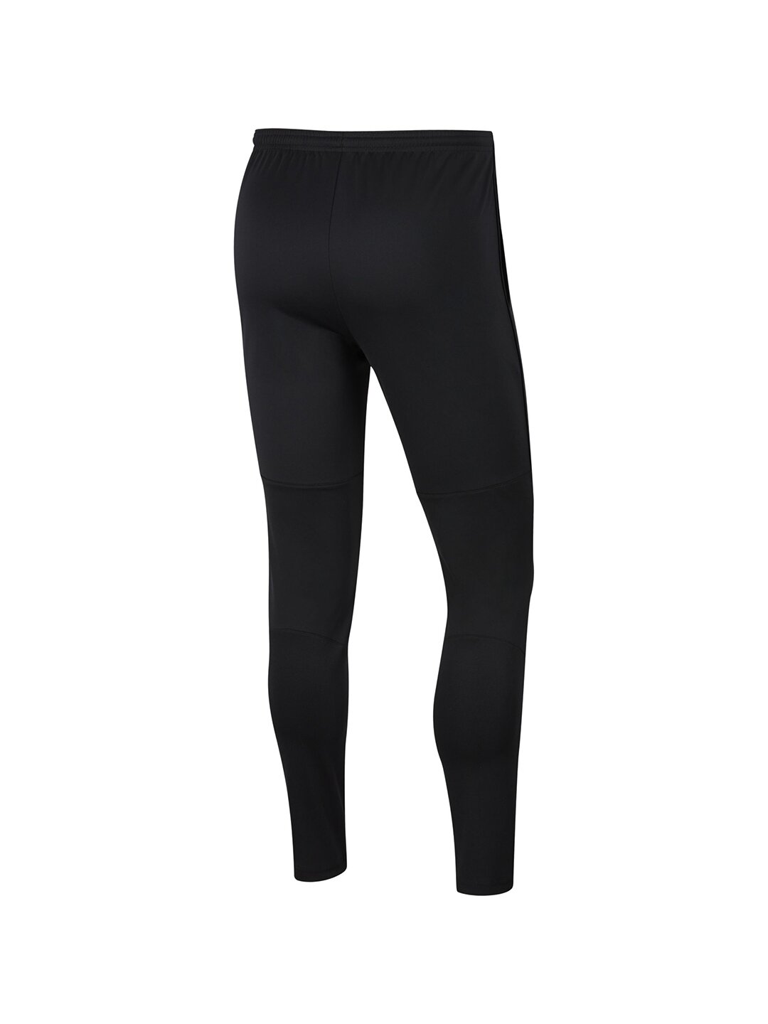 Nike Dry Park 20 Pant KP vaikiškos kelnės juodos BV6902 010/FJ3021 010 1