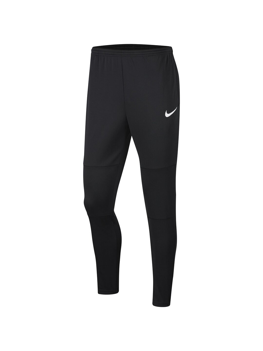 Nike Dry Park 20 Pant KP vaikiškos kelnės juodos BV6902 010/FJ3021 010 Nike Dry Park 20 Pant KP vaikiškos kelnės juodos BV6902 010/FJ3021 010