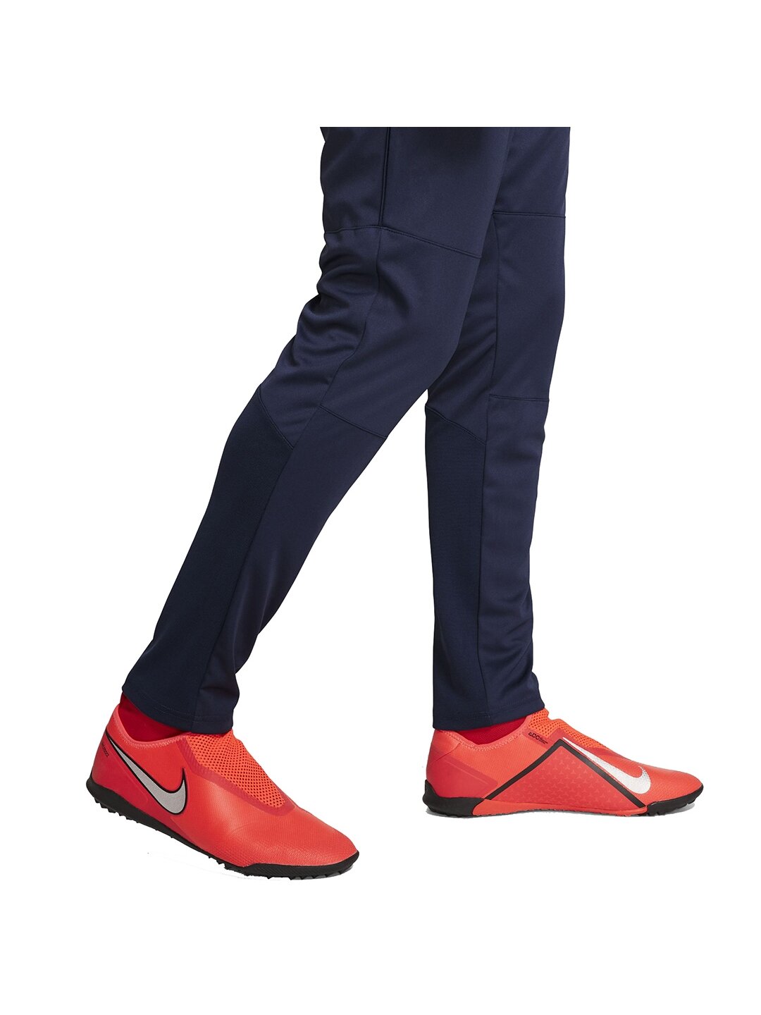 Nike Dry Park 20 Pant KP vaikiškos kelnės, tamsiai mėlynos BV6902 451/FJ3021 451 9 Nike Dry Park 20 Pant KP vaikiškos kelnės, tamsiai mėlynos BV6902 451/FJ3021 451 9