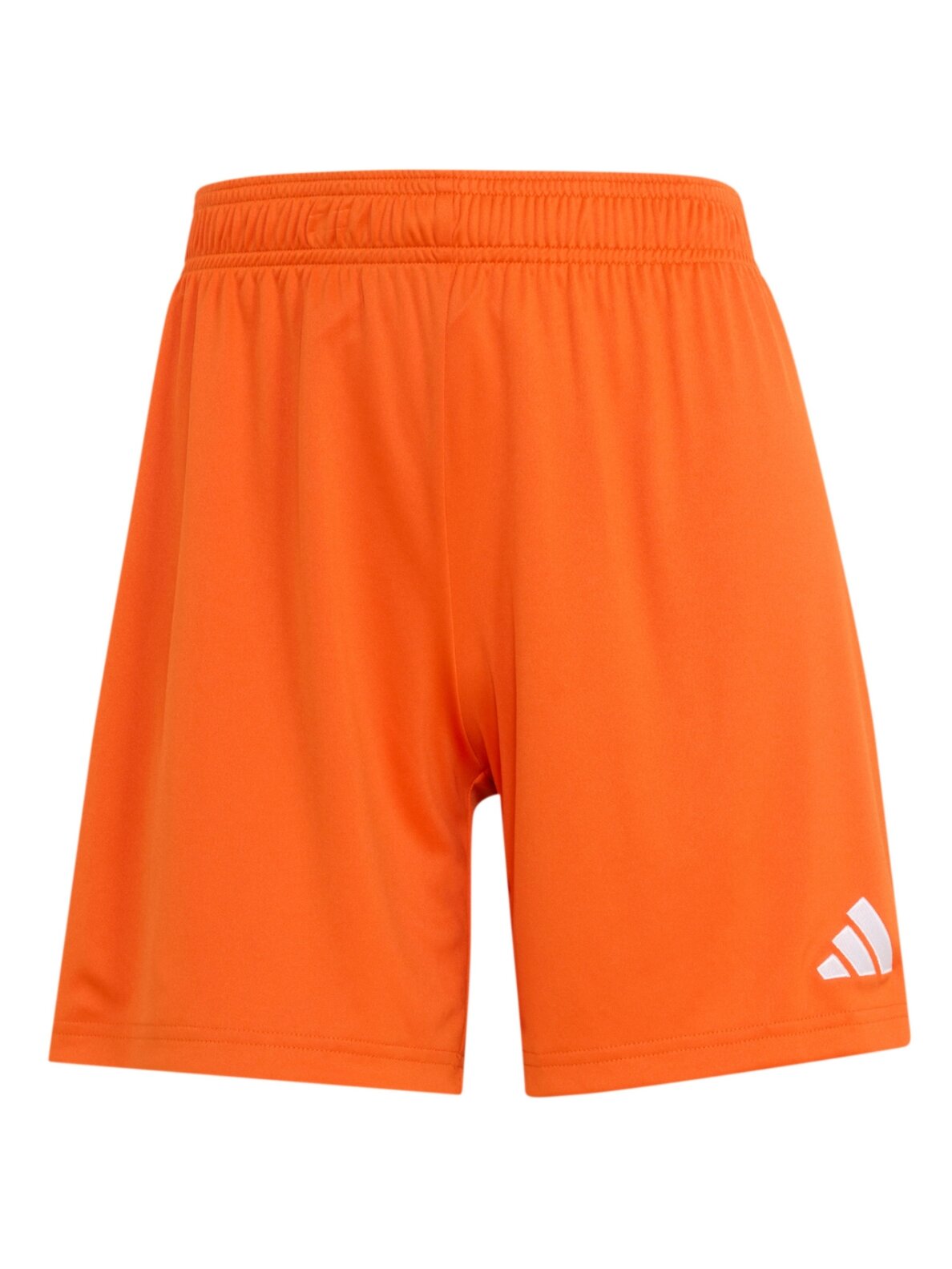 Adidas Entrada 26 šortai moterims oranžiniai JZ2538 1 Adidas Entrada 26 šortai moterims oranžiniai JZ2538 1