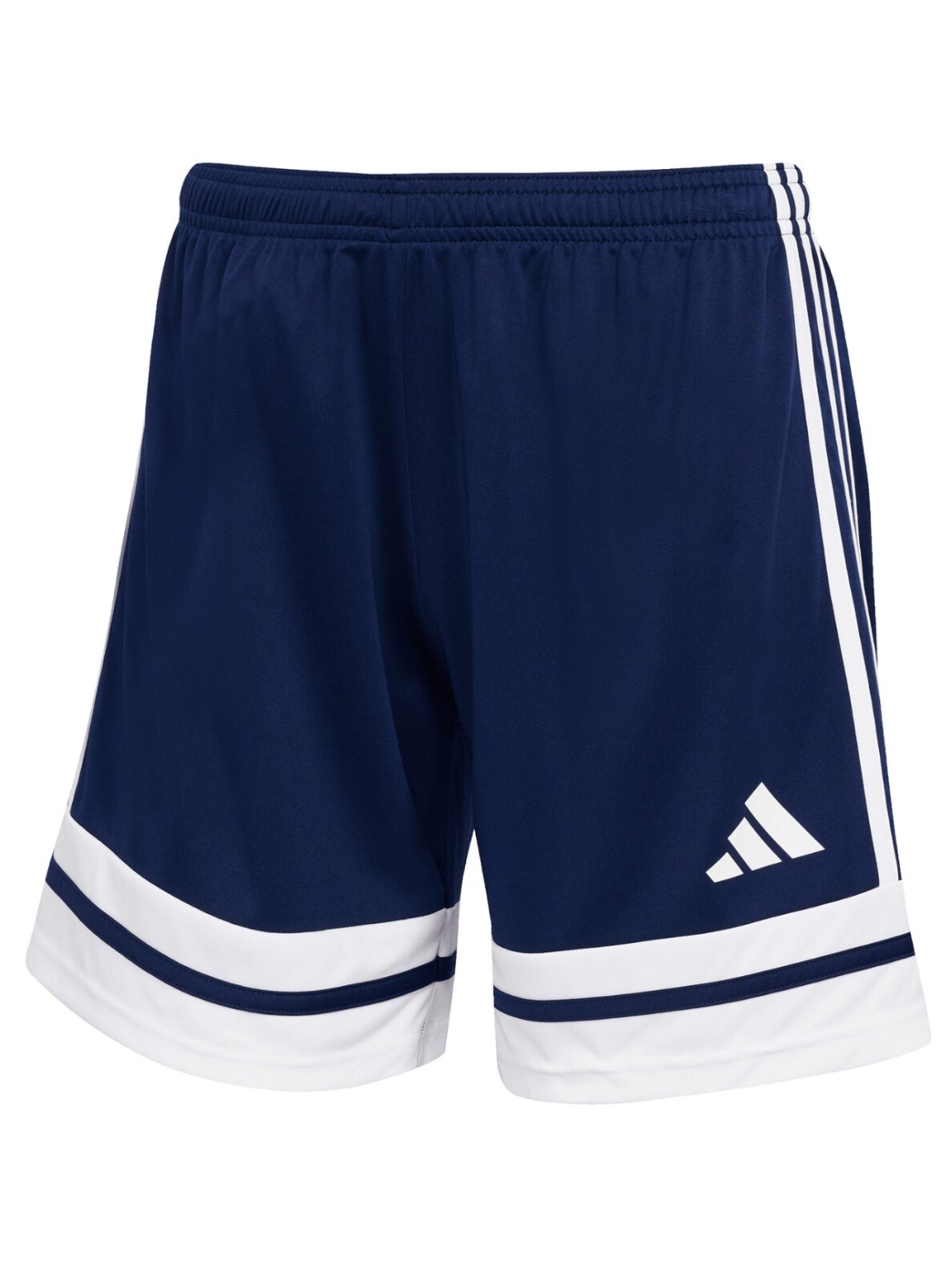 Adidas Squadra 25 šortai moterims tamsiai mėlyni JJ0014 1 Adidas Squadra 25 šortai moterims tamsiai mėlyni JJ0014 1