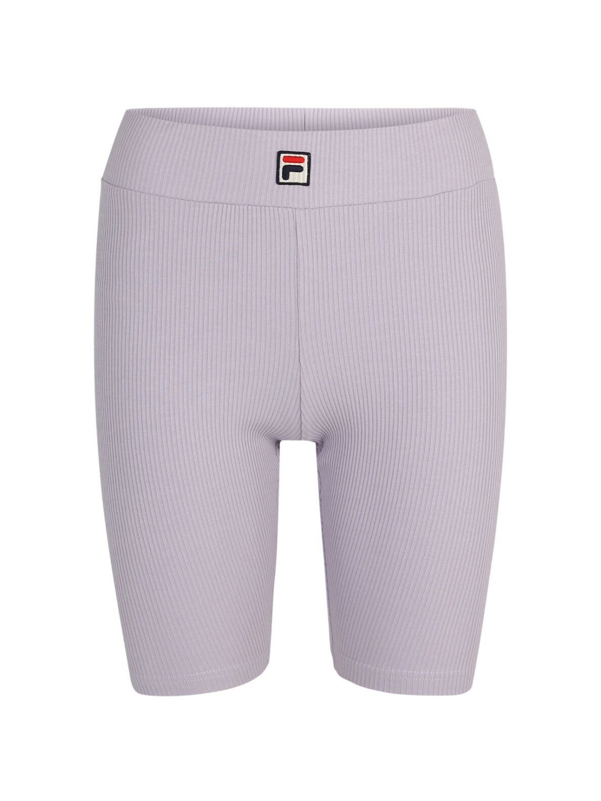 FIla Lacapelle moteriški šortai šviesiai violetiniai FAW1006 40119 1 FIla Lacapelle moteriški šortai šviesiai violetiniai FAW1006 40119 1