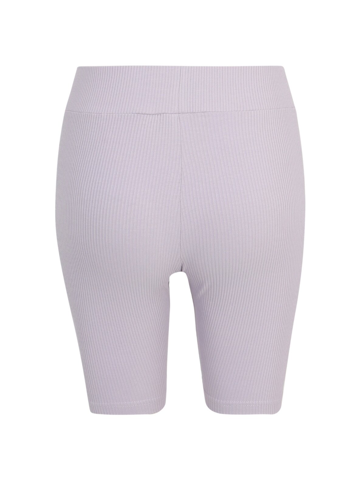 FIla Lacapelle moteriški šortai šviesiai violetiniai FAW1006 40119 2 FIla Lacapelle moteriški šortai šviesiai violetiniai FAW1006 40119 2