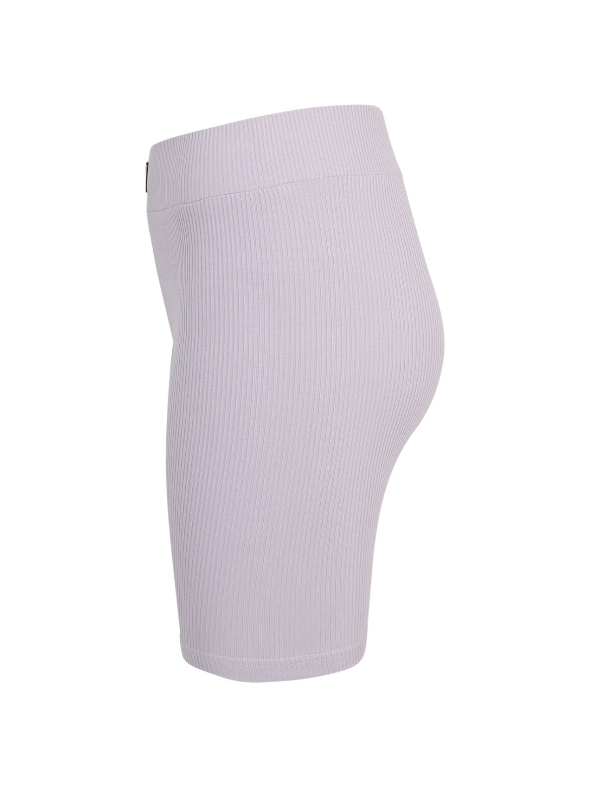 FIla Lacapelle moteriški šortai šviesiai violetiniai FAW1006 40119 4 FIla Lacapelle moteriški šortai šviesiai violetiniai FAW1006 40119 4