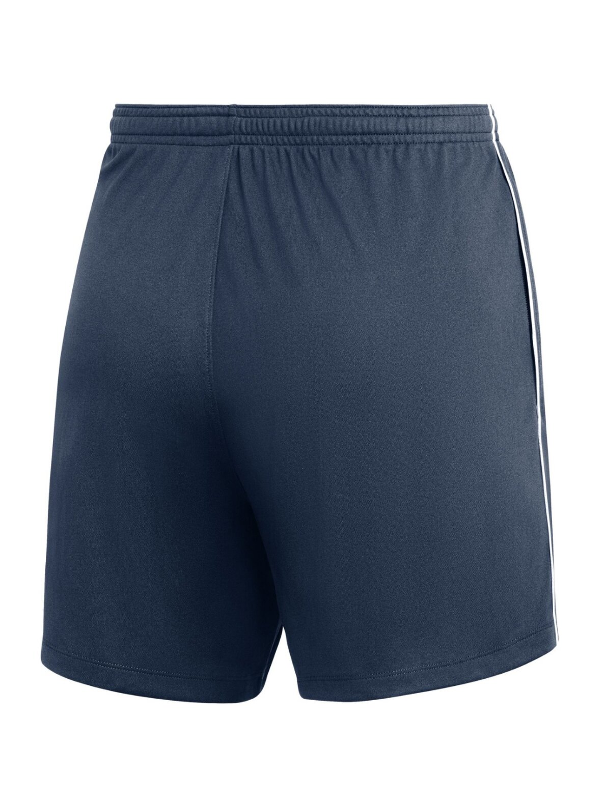 Nike Dri-Fit Park moterims šortai 26 tamsiai mėlyni HM7162 410 1