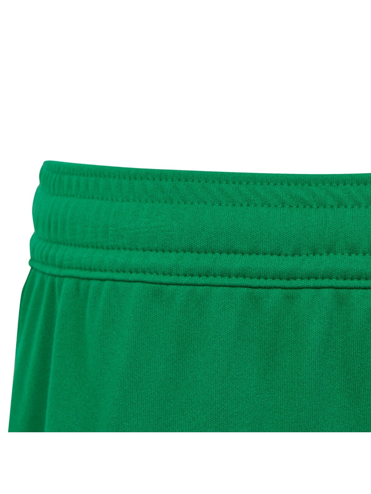 Adidas Entrada 22 vaikiški šortai žali IC7410 5 Adidas Entrada 22 vaikiški šortai žali IC7410 5
