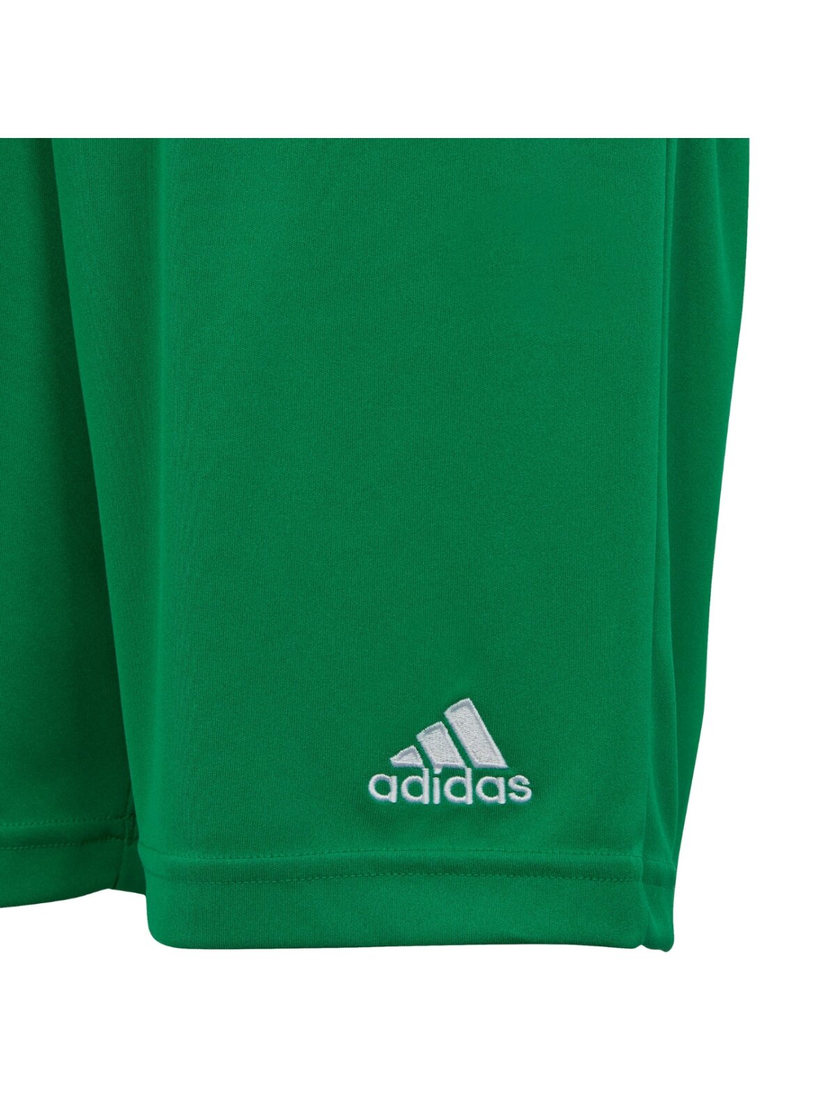 Adidas Entrada 22 vaikiški šortai žali IC7410 6 Adidas Entrada 22 vaikiški šortai žali IC7410 6