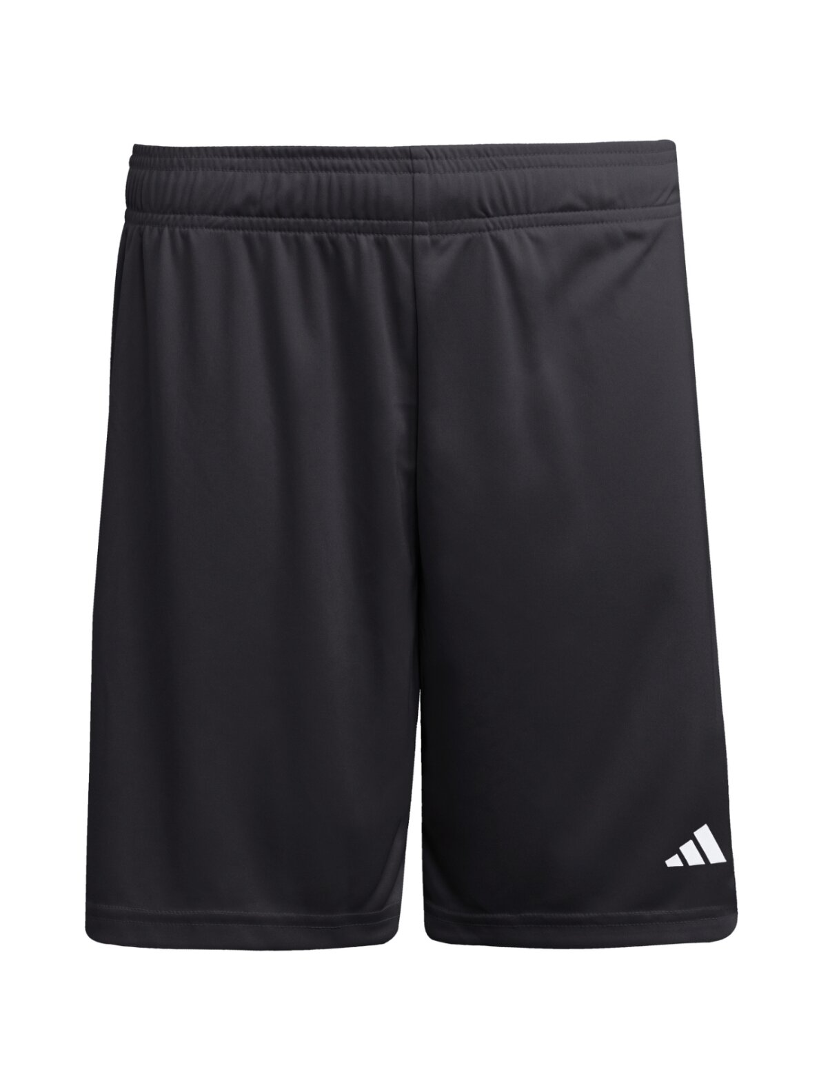 Adidas Entrada 26 šortai vaikams juodi JZ6531 10 Adidas Entrada 26 šortai vaikams juodi JZ6531 10