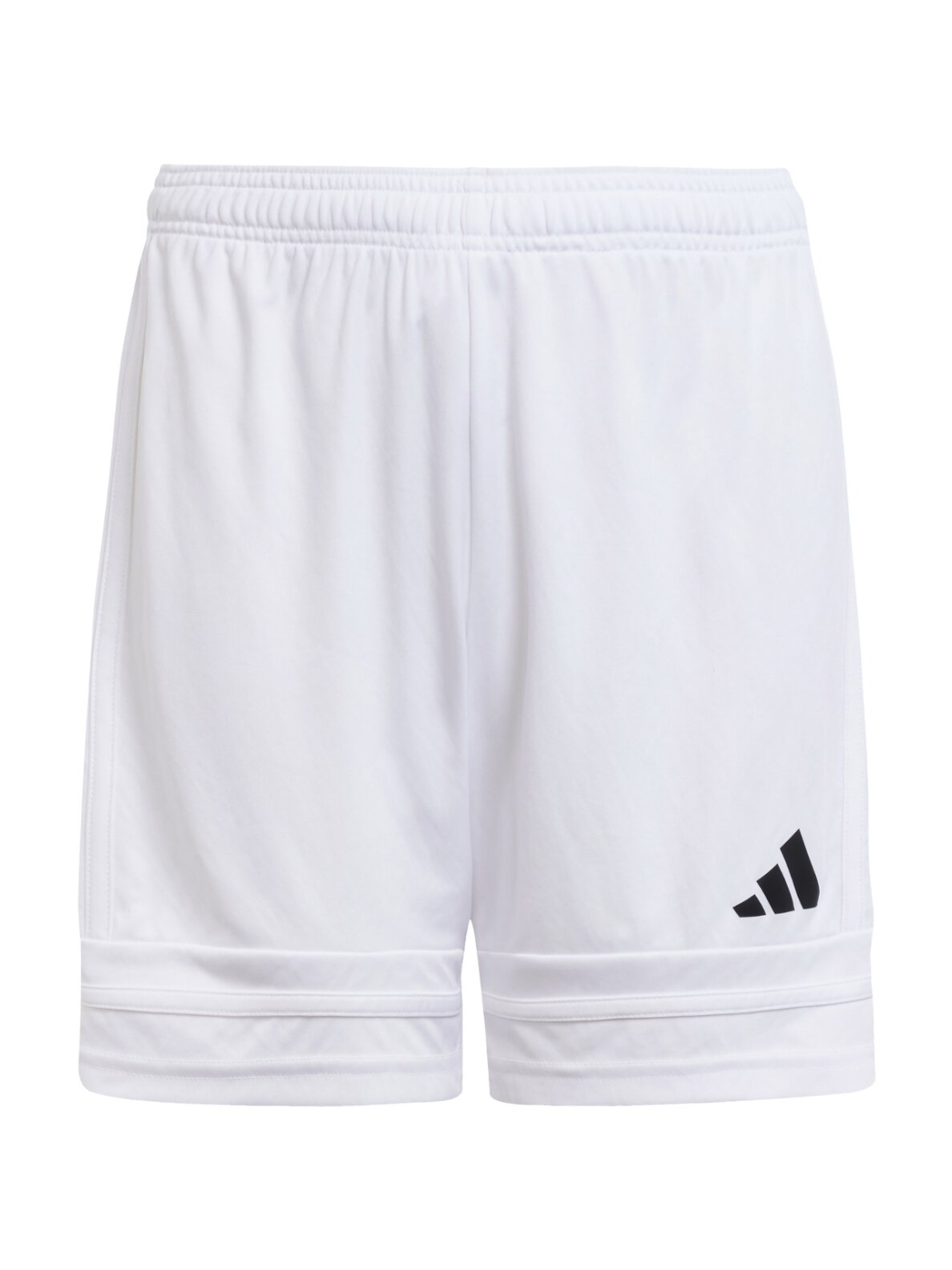 Adidas Squadra 25 šortai vaikams balti JJ2423 1