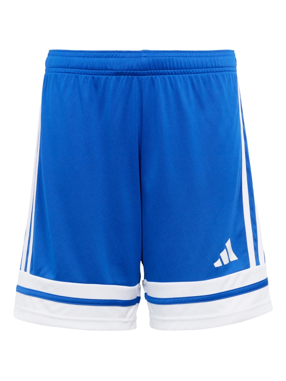 Adidas Squadra 25 šortai vaikams mėlyni JJ2419 1 Adidas Squadra 25 šortai vaikams mėlyni JJ2419 1