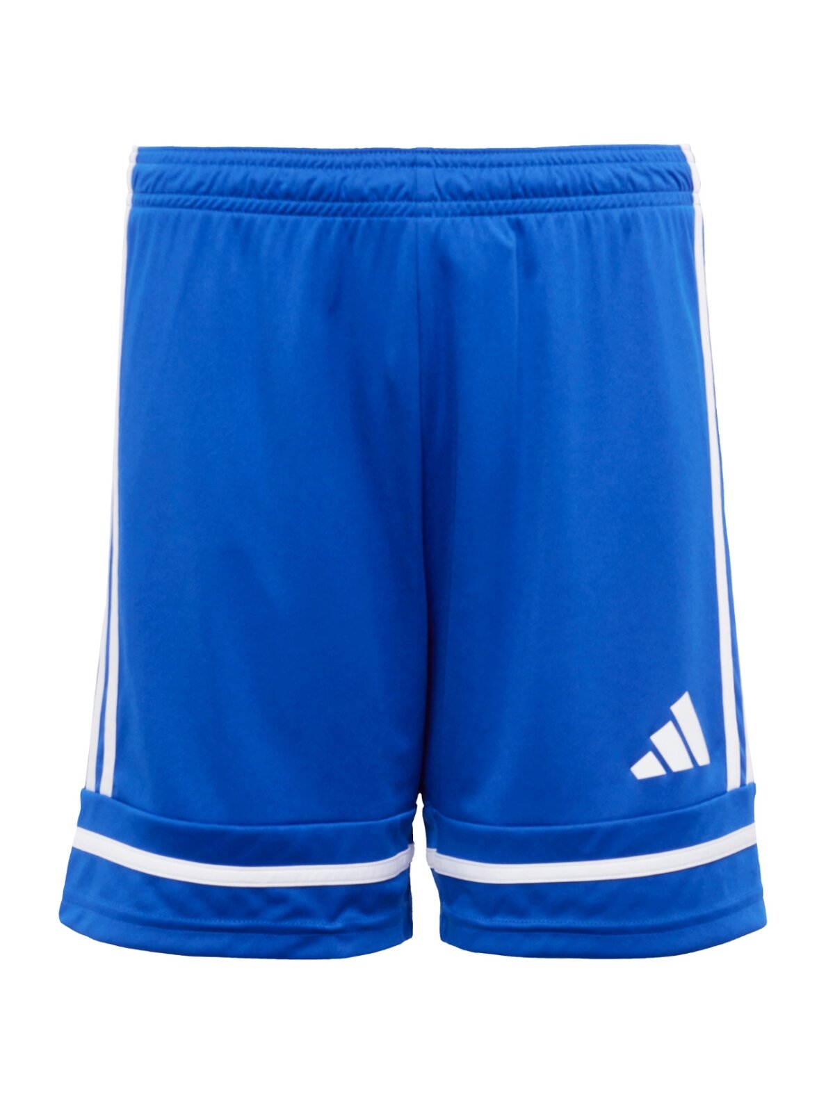 Adidas Squadra 25 šortai vaikams mėlyni JN5455 1 Adidas Squadra 25 šortai vaikams mėlyni JN5455 1