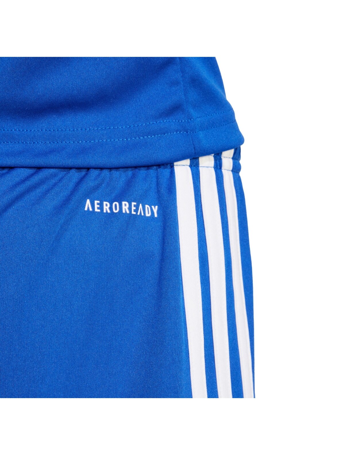 Adidas Squadra 25 šortai vaikams mėlyni JN5455 7 Adidas Squadra 25 šortai vaikams mėlyni JN5455 7
