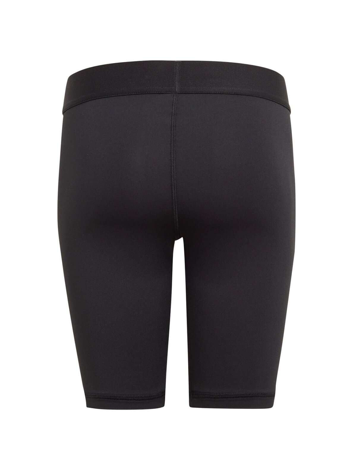 Vaikiški šortai adidas Techfit Aeroready Short Tights juodos IA1212 1 Vaikiški šortai adidas Techfit Aeroready Short Tights juodos IA1212 1