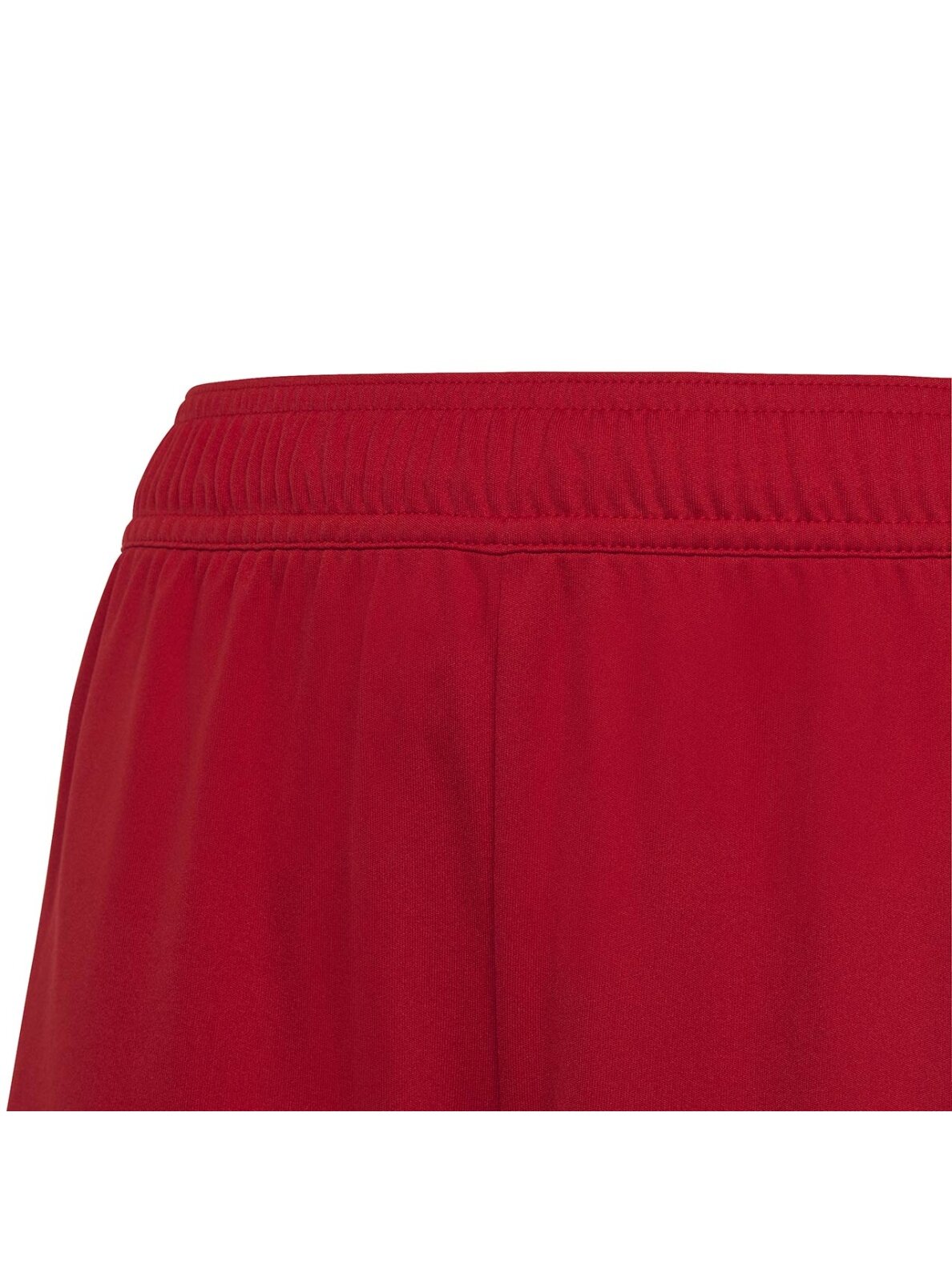 Adidas Tiro 23 League vaikiški šortai raudoni IB8092 4 Adidas Tiro 23 League vaikiški šortai raudoni IB8092 4