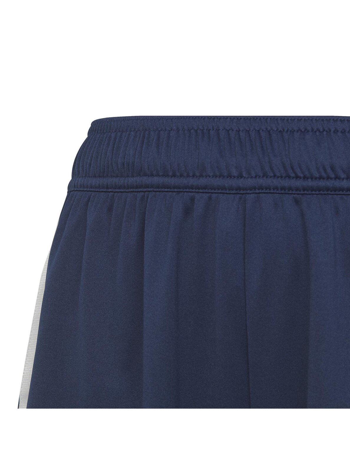 Adidas Tiro 23 League vaikiški šortai, tamsiai mėlyni HS0534 4