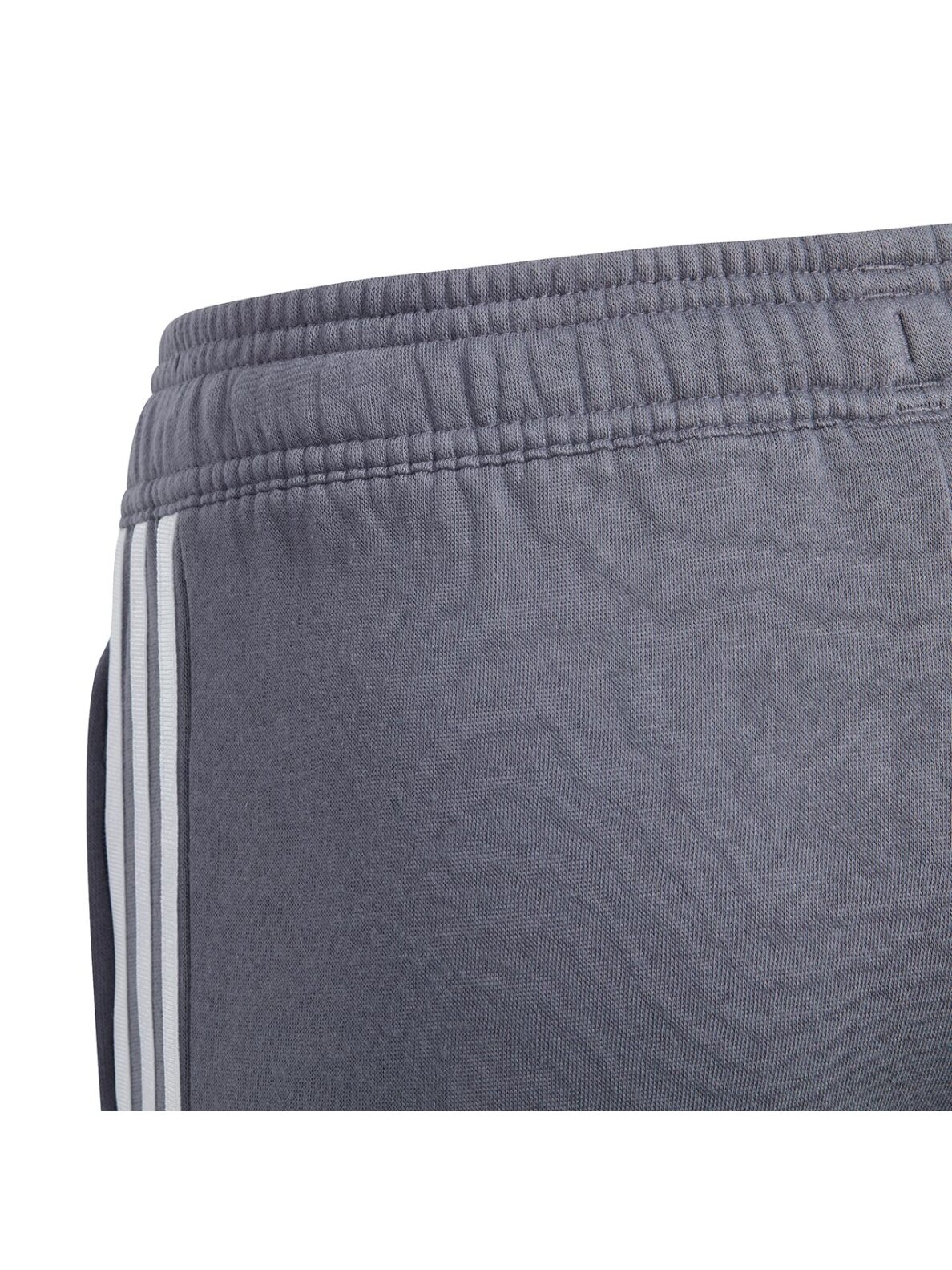 Adidas Tiro 23 League Sweat vaikiški šortai, pilki HZ3014 2 Adidas Tiro 23 League Sweat vaikiški šortai, pilki HZ3014 2