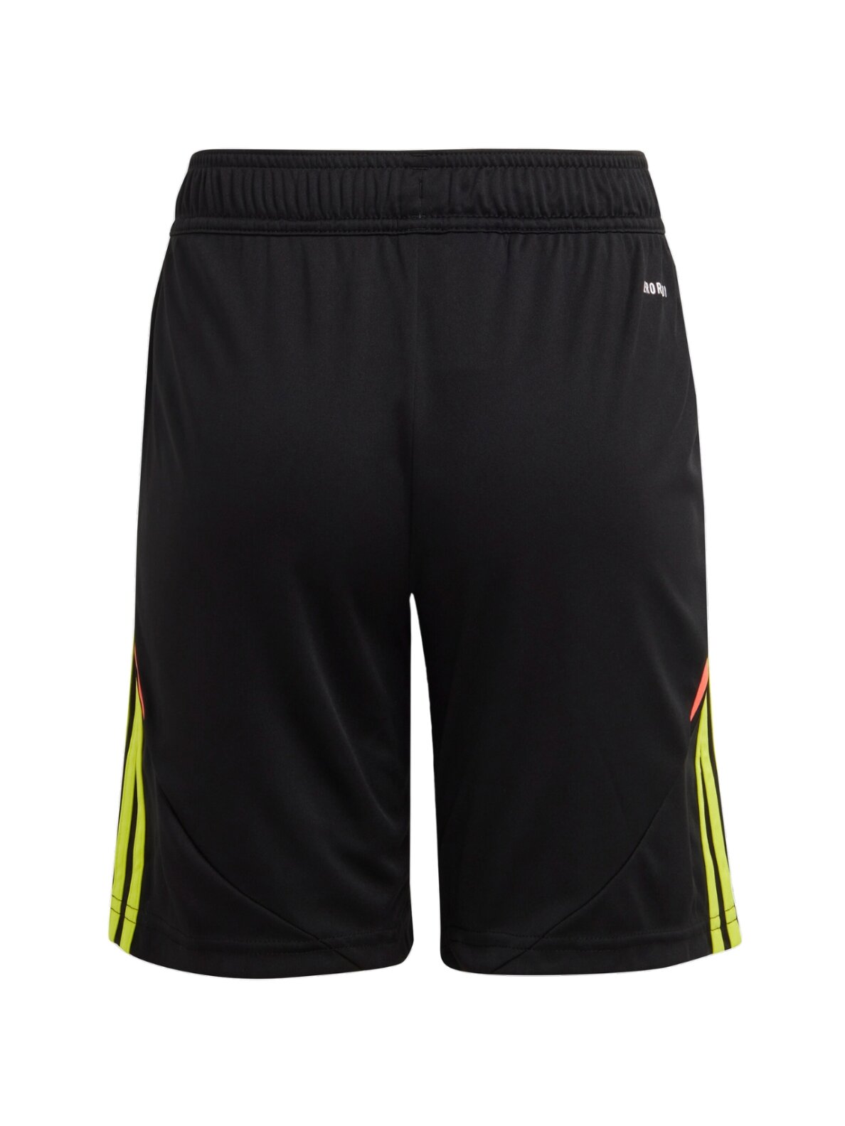 Adidas Tiro 24 vaikiski šortai juodi IT2424 1 Adidas Tiro 24 vaikiski šortai juodi IT2424 1
