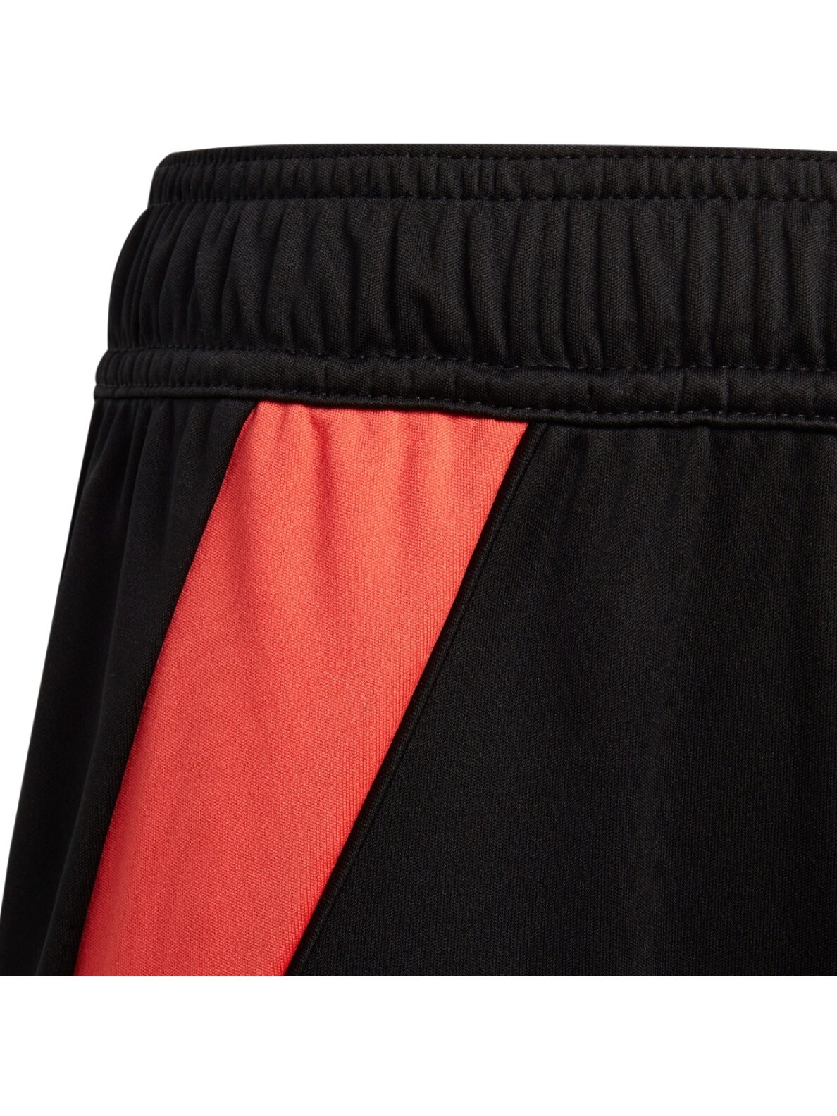 Adidas Tiro 24 vaikiski šortai juodi IT2424 3 Adidas Tiro 24 vaikiski šortai juodi IT2424 3